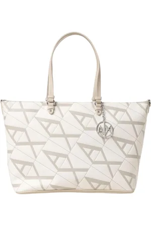 Armani Exchange Dames, Tassen, , Maat: ONE Size