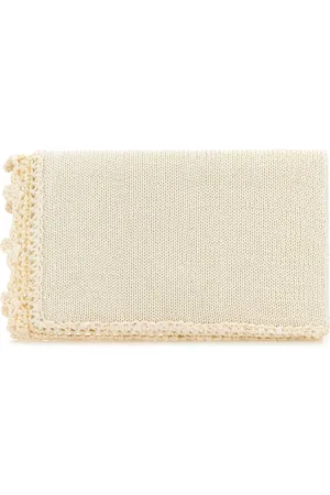 J.W.Anderson Dames, Tassen, , Maat: ONE Size