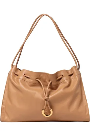 Coccinelle Dames, Tassen, , Maat: ONE Size