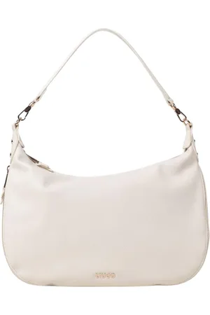 Liu Jo Dames, Tassen, , Maat: ONE Size