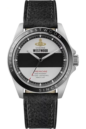 Vivienne Westwood Dames, Accessoires, Zwart, Maat: ONE Size