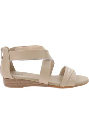 Nero Giardini Dames, Schoenen, , Maat: 37 EU