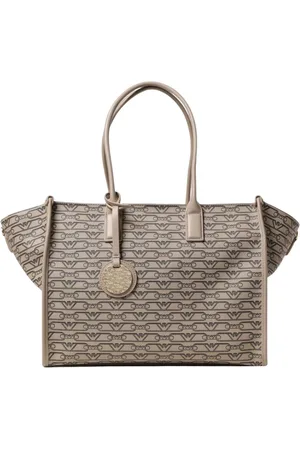 Emporio Armani Dames, Tassen, , Maat: ONE Size