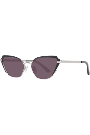 Guess Dames, Accessoires, Paars, Maat: ONE Size