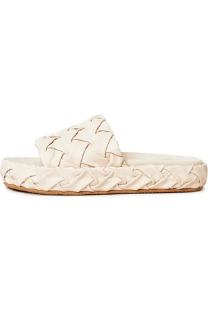 CESARE GASPARI Dames, Schoenen, , Maat: 37 EU