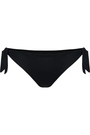 Iceberg Dames, Badkleding, Zwart, Maat: S