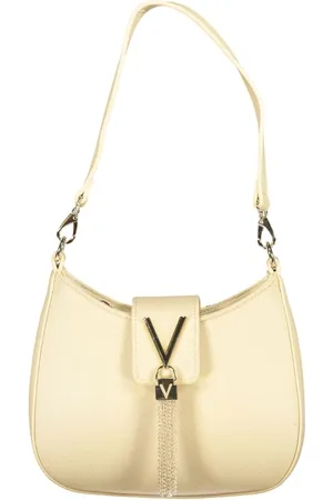 Valentino by Mario Valentino Dames, Tassen, , Maat: ONE Size