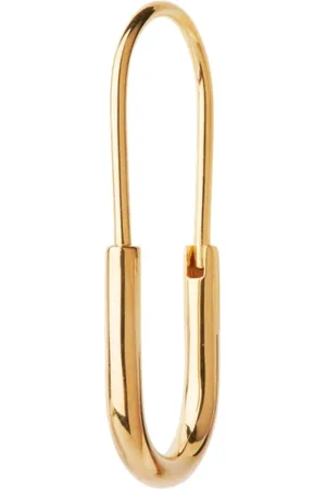 Maria Black Unisex, Accessoires, Geel, Maat: ONE Size