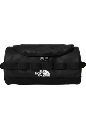 The North Face Unisex, Tassen, Zwart, Maat: ONE Size