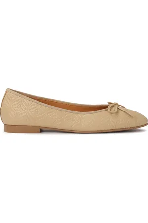 Kazar Dames, Schoenen, , Maat: 36 EU Leer