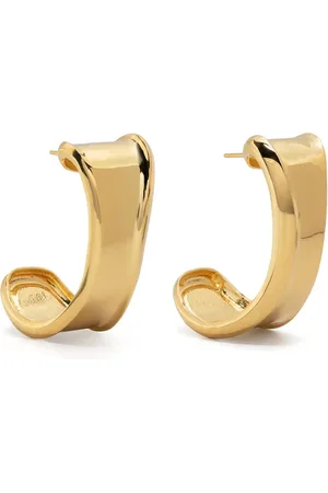 Recto Dames, Accessoires, Geel, Maat: ONE Size