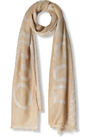 Liu Jo Dames, Accessoires, , Maat: ONE Size