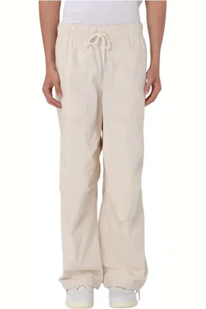 Dickies Heren, Broeken, , Maat: S Katoen