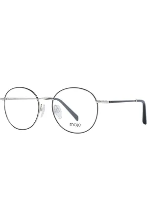 Maje Dames, Accessoires, Geel, Maat: ONE Size
