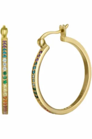 CAÏ Dames, Accessoires, Geel, Maat: ONE Size