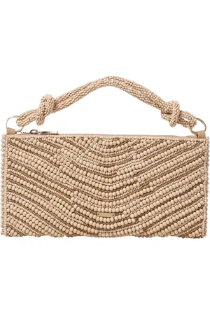 Cult Gaia Dames, Tassen, , Maat: ONE Size