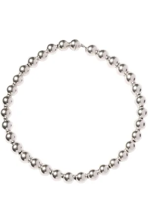 Jil Sander Dames, Accessoires, Grijs, Maat: ONE Size