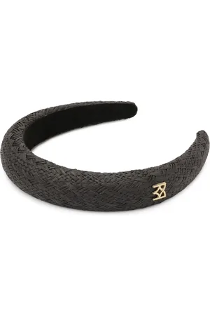 Kazar Dames, Accessoires, Zwart, Maat: ONE Size