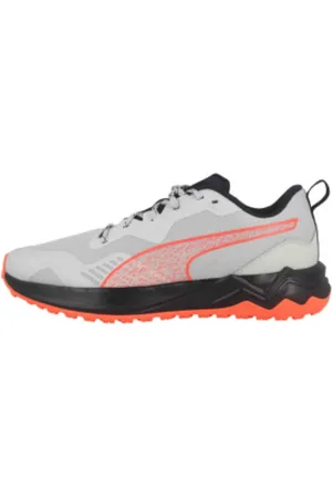 Ambitious Heren, Schoenen, Grijs, Maat: 46 EU