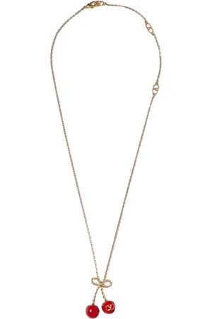 VALENTINO GARAVANI Dames, Accessoires, Geel, Maat: ONE Size