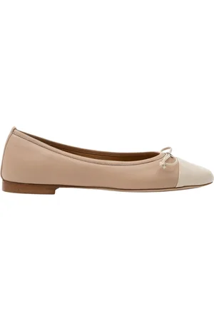 Parallèle Dames, Schoenen, , Maat: 37 1/2 EU