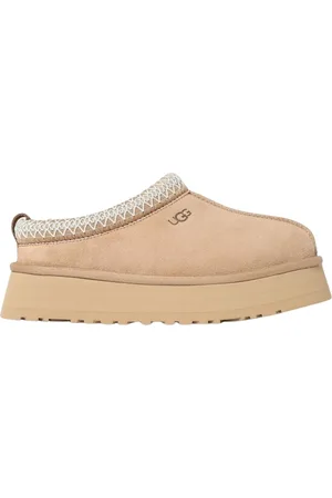 UGG Dames, Schoenen, , Maat: 38 EU