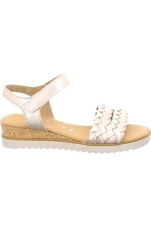 Gabor Dames, Schoenen, , Maat: 35 EU