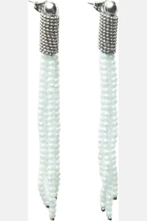 PESERICO SIGN Dames, Accessoires, Groen, Maat: ONE Size