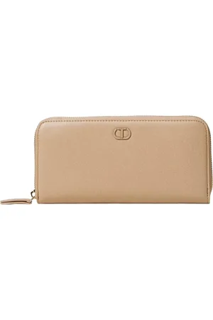 Twin-Set Dames, Accessoires, , Maat: ONE Size