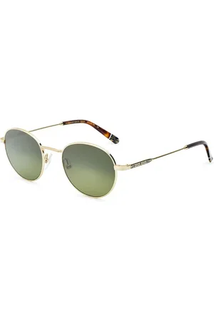 Etnia Barcelona Unisex, Accessoires, Geel, Maat: ONE Size