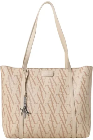 Armani Exchange Dames, Tassen, , Maat: ONE Size