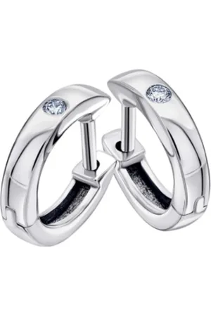 ONE ELEMENT Dames, Accessoires, Grijs, Maat: ONE Size