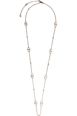 VALENTINO GARAVANI Dames, Accessoires, Geel, Maat: ONE Size