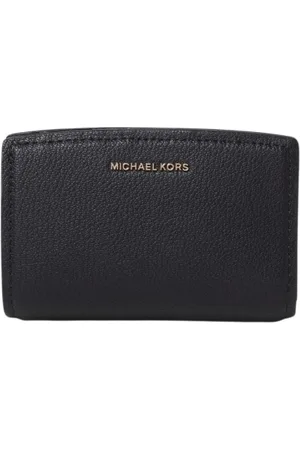 Michael Kors Dames, Accessoires, Zwart, Maat: ONE Size