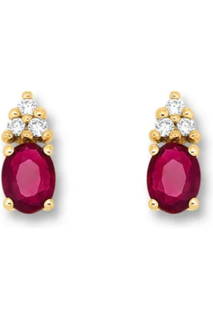 ONE ELEMENT Dames, Accessoires, Veelkleurig, Maat: ONE Size