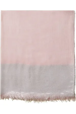 PESERICO SIGN Dames, Accessoires, Veelkleurig, Maat: ONE Size