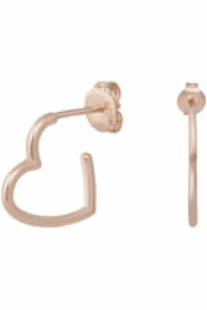 CAÏ Dames, Accessoires, Roze, Maat: ONE Size