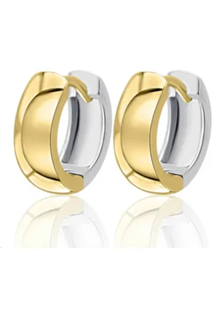 ONE ELEMENT Dames, Accessoires, Geel, Maat: ONE Size