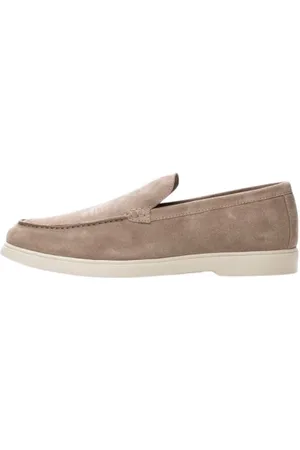 Poche Paris Heren, Schoenen, , Maat: 44 EU