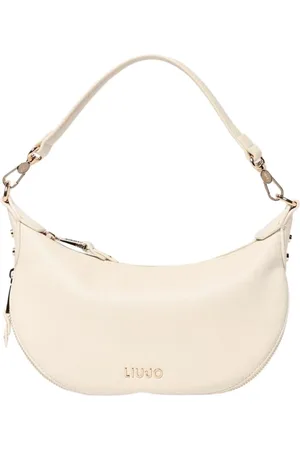 Liu Jo Dames, Tassen, , Maat: ONE Size