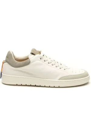 Barracuda Heren, Schoenen, , Maat: 41 EU Leer