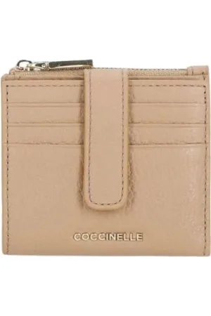 Coccinelle Dames, Accessoires, , Maat: ONE Size