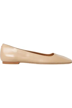 Aeyde Dames, Schoenen, , Maat: 36 EU