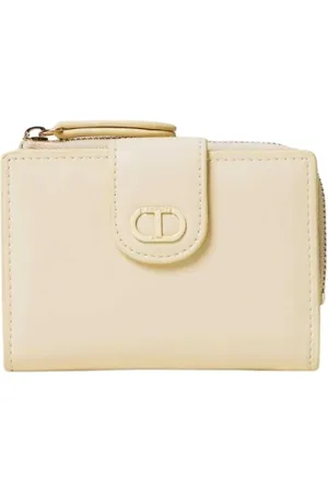 Twin-Set Dames, Accessoires, , Maat: ONE Size