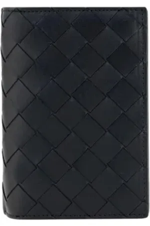 Bottega Veneta Heren, Accessoires, Zwart, Maat: ONE Size