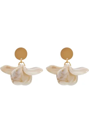 MALABABA Dames, Accessoires, Veelkleurig, Maat: ONE Size Acryl