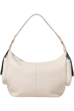 Coccinelle Dames, Tassen, , Maat: ONE Size Leer