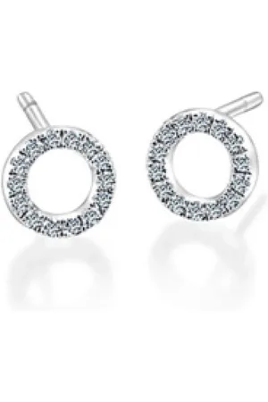 ONE ELEMENT Dames, Accessoires, Grijs, Maat: ONE Size