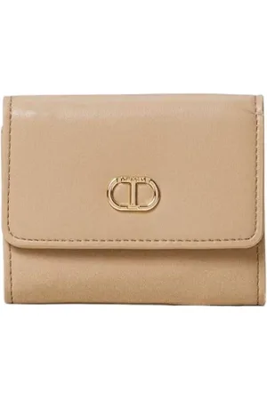Twin-Set Dames, Accessoires, , Maat: ONE Size