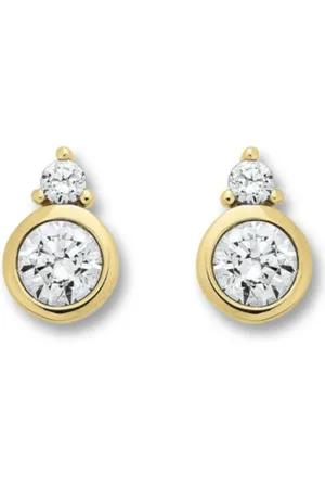 ONE ELEMENT Dames, Accessoires, Geel, Maat: ONE Size